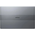  Ноутбук INFINIX Inbook Y3 Plus YL51A5 (71008302601) 15.6", IPS, AMD Ryzen 7 5800U 1.9ГГц, 8 ядер, 16ГБ LPDDR4x, 512ГБ SSD, AMD Radeon, Free DOS 