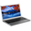  Ноутбук ECHIPS Envy (NX140A-R-1) 14", IPS, Intel Celeron J4125 2ГГц, 4 ядра, 8ГБ LPDDR4, 240ГБ SSD, Intel UHD Graphics 600, Win11H 