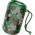  Портативная колонка Hoco HC1 Trendy sound sports, camouflage green 
