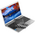  Ноутбук ECHIPS Envy (NX140A-R-1) 14", IPS, Intel Celeron J4125 2ГГц, 4 ядра, 8ГБ LPDDR4, 240ГБ SSD, Intel UHD Graphics 600, Win11H 