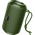  Портативная колонка Hoco HC1 Trendy sound sports, dark green 