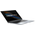  Ноутбук INFINIX Inbook Y3 Plus YL51A5 (71008302601) 15.6", IPS, AMD Ryzen 7 5800U 1.9ГГц, 8 ядер, 16ГБ LPDDR4x, 512ГБ SSD, AMD Radeon, Free DOS 