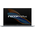  Ноутбук INFINIX Inbook Y3 Plus YL51A5 (71008302601) 15.6", IPS, AMD Ryzen 7 5800U 1.9ГГц, 8 ядер, 16ГБ LPDDR4x, 512ГБ SSD, AMD Radeon, Free DOS 