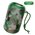  Портативная колонка Hoco HC1 Trendy sound sports, camouflage green 
