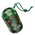  Портативная колонка Hoco HC1 Trendy sound sports, camouflage green 
