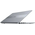  Ноутбук INFINIX Inbook Y3 Plus YL51A5 (71008302601) 15.6", IPS, AMD Ryzen 7 5800U 1.9ГГц, 8 ядер, 16ГБ LPDDR4x, 512ГБ SSD, AMD Radeon, Free DOS 