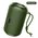  Портативная колонка Hoco HC1 Trendy sound sports, dark green 