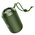  Портативная колонка Hoco HC1 Trendy sound sports, dark green 
