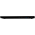  Ноутбук OSIO BaseLine B150I-010B 15.6", 2024, IPS, Intel N-series N200 1ГГц, 4 ядра, 8ГБ DDR4, 512ГБ SSD, Intel UHD Graphics, Win11H 