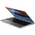  Ноутбук ECHIPS Envy (NX140A-R-1) 14", IPS, Intel Celeron J4125 2ГГц, 4 ядра, 8ГБ LPDDR4, 240ГБ SSD, Intel UHD Graphics 600, Win11H 