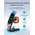  Беспроводное ЗУ HOCO CQ3 Motorcycle folding 3-in-1 magnetic wireless fast charger (черный) 