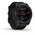  Smart-часы Garmin Fenix 7X 010-02541-22 черный/черный 