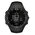  Smart-часы Suunto Core, 30" SS014279010, черный/черный 