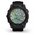  Smart-часы Garmin Fenix 7X 010-02541-22 черный/черный 