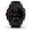  Smart-часы Garmin Fenix 7X 010-02541-22 черный/черный 