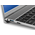 Ноутбук ECHIPS Envy (NX140A-R-1) 14", IPS, Intel Celeron J4125 2ГГц, 4 ядра, 8ГБ LPDDR4, 240ГБ SSD, Intel UHD Graphics 600, Win11H 