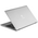  Ноутбук ECHIPS Envy (NX140A-R-1) 14", IPS, Intel Celeron J4125 2ГГц, 4 ядра, 8ГБ LPDDR4, 240ГБ SSD, Intel UHD Graphics 600, Win11H 
