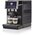  Кофемашина Saeco Magic M1 