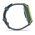  Smart-часы Garmin Instinct 2 Surf 010-02626-02 темно-серый/темно-серый/зеленый 