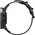  Smart-часы Suunto 9 Peak Pro SS050829000, 1.2", темно-зеленый/темно-зеленый 