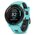  Smart-часы Garmin Forerunner 265 010-02810-12 бирюзовый/черный/бирюзовый 