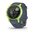  Smart-часы Garmin Instinct 2 Surf 010-02626-02 темно-серый/темно-серый/зеленый 