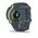  Smart-часы Garmin Instinct 2 Surf 010-02626-02 темно-серый/темно-серый/зеленый 
