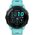  Smart-часы Garmin Forerunner 265 010-02810-12 бирюзовый/черный/бирюзовый 