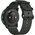 Smart-часы Suunto 9 Peak Pro SS050829000, 1.2", темно-зеленый/темно-зеленый 