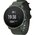  Smart-часы Suunto 9 Peak Pro SS050829000, 1.2", темно-зеленый/темно-зеленый 