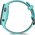  Smart-часы Garmin Forerunner 265 010-02810-12 бирюзовый/черный/бирюзовый 