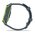  Smart-часы Garmin Instinct 2 Surf 010-02626-02 темно-серый/темно-серый/зеленый 