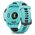  Smart-часы Garmin Forerunner 265 010-02810-12 бирюзовый/черный/бирюзовый 