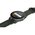  Smart-часы Suunto 9 Peak Pro SS050829000, 1.2", темно-зеленый/темно-зеленый 
