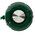  Портативная колонка Hoco HC1 Trendy sound sports, camouflage green 