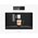  Кофемашина Weissgauff WCMI-572 Touch Cappuccino 