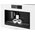  Кофемашина Weissgauff WCMI-572 Touch Cappuccino 