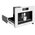  Кофемашина Weissgauff WCMI-572 Touch Cappuccino 