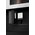  Кофемашина Weissgauff WCMI-572 Touch Cappuccino 
