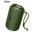  Портативная колонка Hoco HC1 Trendy sound sports, dark green 