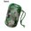  Портативная колонка Hoco HC1 Trendy sound sports, camouflage green 