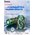  Портативная колонка Hoco HC1 Trendy sound sports, camouflage green 