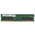 ОЗУ Samsung Electronics M378A2G43CB3-CWE DDR4 DIMM 16GB UNB 3200, 1.2V 