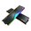  ОЗУ ADATA AX5U8000C3816G-DCLARBK DIMM 32GB DDR5-8000 K2 
