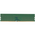  ОЗУ Samsung Electronics M378A2G43CB3-CWE DDR4 DIMM 16GB UNB 3200, 1.2V 