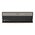  ОЗУ TEAMGROUP T-Force Xtreem ARGB 32GB (FF9D532G7600HC36FDC01) DDR5 (2x16GB) 7600MHz CL36 (36-45-45-84) 1.40V / black 
