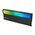  ОЗУ TEAMGROUP T-Force Xtreem ARGB 32GB (FF9D532G7600HC36FDC01) DDR5 (2x16GB) 7600MHz CL36 (36-45-45-84) 1.40V / black 