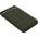  Внешний HDD 2TB Transcend StoreJet 25M3G (TS2TSJ25M3G), 2.5", USB 3.1, резиновый противоударный, Милитари зеленый 