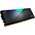  ОЗУ ADATA AX5U8000C3816G-DCLARBK DIMM 32GB DDR5-8000 K2 