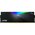  ОЗУ ADATA AX5U8000C3816G-DCLARBK DIMM 32GB DDR5-8000 K2 